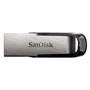 SanDisk Ultra Flair™ USB 3.0 32 GB