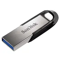 SanDisk Ultra Flair USB 3.0 64 GB