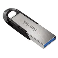 SanDisk Ultra Flair USB 3.0 64 GB