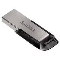 SanDisk Ultra Flair USB 3.0 64 GB