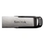 SanDisk Cruzer Ultra Flair™ USB 3.0 128 GB 