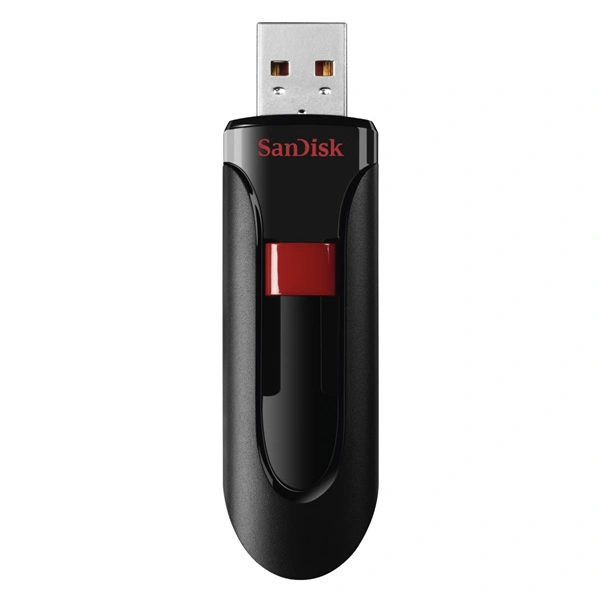 SanDisk Cruzer Glide 256 GB