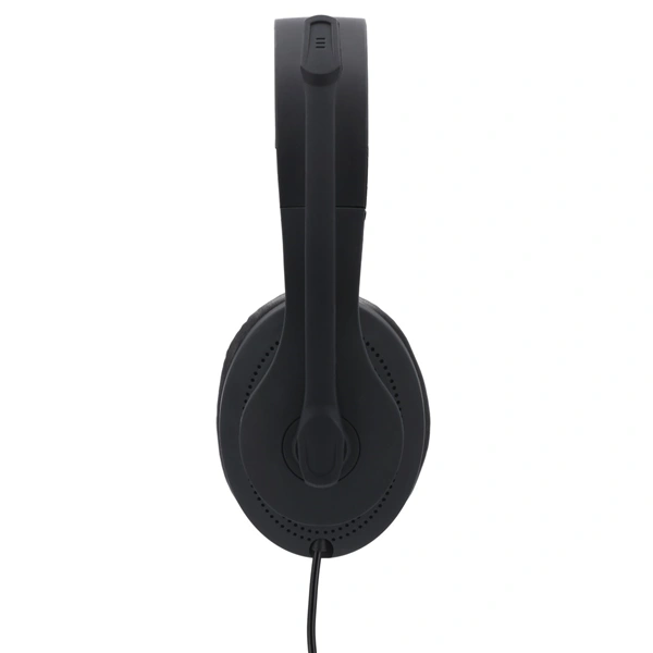 Hama PC Office Headset HS-USB300