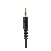Hama PC headset HS-350, stereo, ern