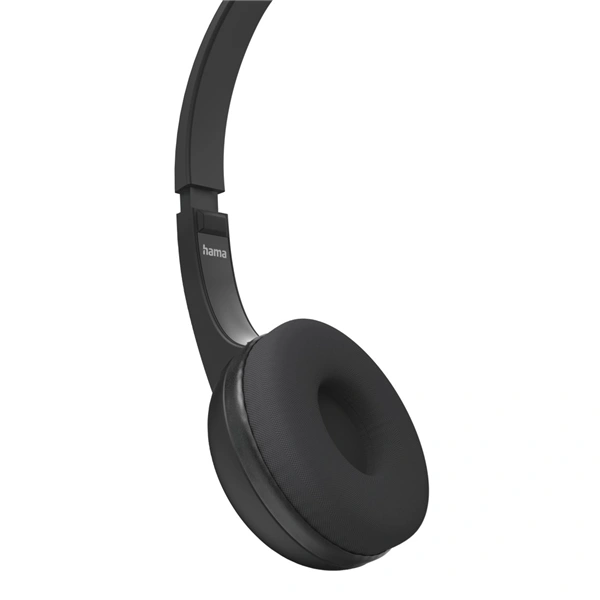 Hama PC  Office Headset HS-P150 V2