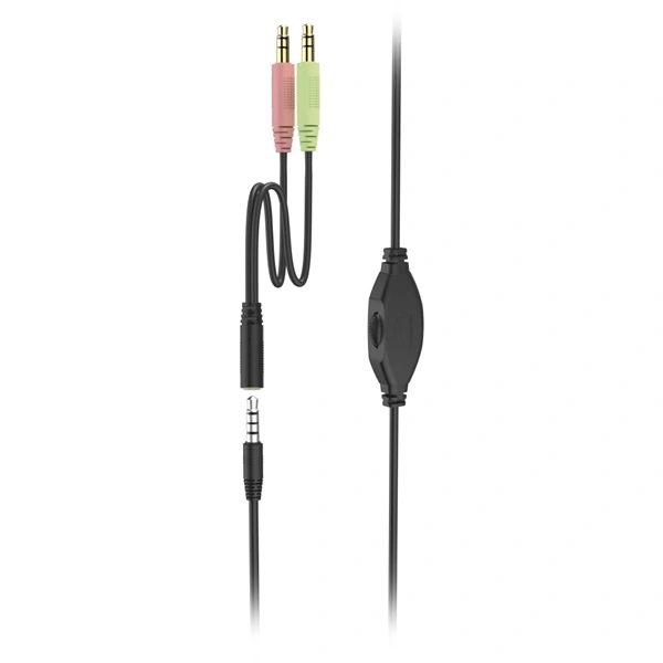 Hama PC  Office Headset HS-P150 V2