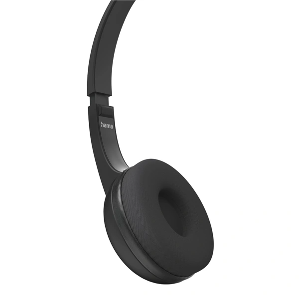 Hama PC  Office Headset HS-P150 V2