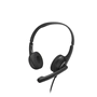 Hama PC  Office Headset HS-P150 V2