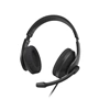Hama PC Office Headset HS-USB300 V2