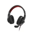 Hama PC Office Headset HS-USB400 V2
