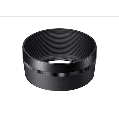 SIGMA 30mm F1.4 DC DN Contemporary pro Canon M