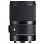 SIGMA 70mm F2.8 DG MACRO Art pro Canon EF (bazar)
