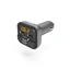 Hama FM transmitter s Bluetooth