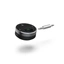 Hama Bluetooth audio receiver/handsfree do vozidla