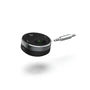 Hama Bluetooth audio receiver/handsfree do vozidla