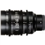 SIGMA CINE 18-35mm T2 F/VE METRIC pro Sony E