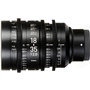 SIGMA CINE 18-35mm T2 F/VE METRIC pro Sony E