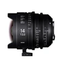 SIGMA CINE 14mm T2 FF F/CE METRIC pro Canon EF