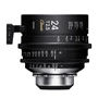 SIGMA CINE 24mm T2.5 FF CLASSIC F/AP2 (METRIC) iTechnology pro Arri PL