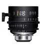 SIGMA CINE 50mm T2.5 FF CLASSIC F/AP2 (METRIC) iTechnology pro Arri PL