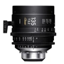 SIGMA CINE 135mm T3.2 FF CLASSIC F/AP2 (METRIC) iTechnology pro Arri PL