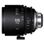 SIGMA CINE 105mm T1.5 FF F/AP2 METRIC iTechnology pro Arri PL