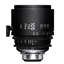 SIGMA CINE 105mm T2.5 FF CLASSIC F/AP2 (METRIC) iTechnology pro Arri PL