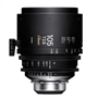 SIGMA CINE 105mm T2.5 FF CLASSIC F/AP2 (METRIC) iTechnology pro Arri PL