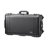 SIGMA CINE kufr PMC-004 transportní vodotsný