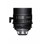 SIGMA CINE 65mm T2.5 FF CLASSIC F/AP2 METRIC iTechnology pro Arri PL