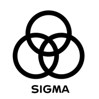 SIGMA CINE SHIM KIT SK-424 (3ks 0.03) pro Sony E