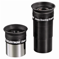 AstroMaster 130EQ Telescope