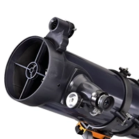 AstroMaster 130EQ Telescope