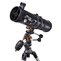 AstroMaster 130EQ Telescope