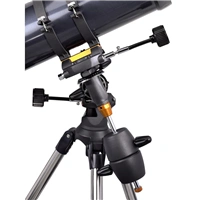 AstroMaster 130EQ Telescope