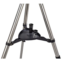 AstroMaster 130EQ Telescope