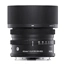 SIGMA 45mm F2.8 DG DN Contemporary I series pro Sony E