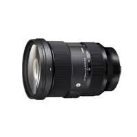 SIGMA 24-70mm F2.8 DG DN Art pro Sony E