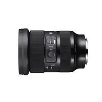 SIGMA 24-70mm F2.8 DG DN Art pro Sony E