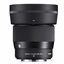 SIGMA 56mm F1.4 DC DN Contemporary pro Fujifilm X