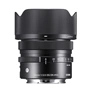 SIGMA 24mm F3.5 DG DN Contemporary I series pro Sony E