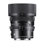 SIGMA 35mm F2 DG DN Contemporary I series pro Sony E