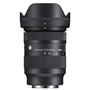 SIGMA 28-70mm F2.8 DG DN Contemporary pro Sony E