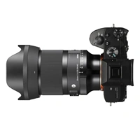 SIGMA 35mm F1.4 DG DN Art pro Sony E