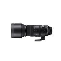 SIGMA 150-600mm F5-6.3 DG DN OS Sports pro Sony E