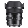 SIGMA 24mm F2 DG DN Contemporary I series pro Sony E