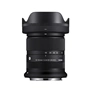 SIGMA 18-50mm F2.8 DC DN Contemporary pro Canon RF