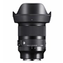 SIGMA 20mm F1.4 DG DN Art pro Sigma L / Panasonic / Leica