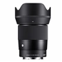 SIGMA 23mm F1.4 DC DN Contemporary pro Sony E