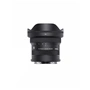 SIGMA 10-18mm F2.8 DC DN Contemporary pro Sony E